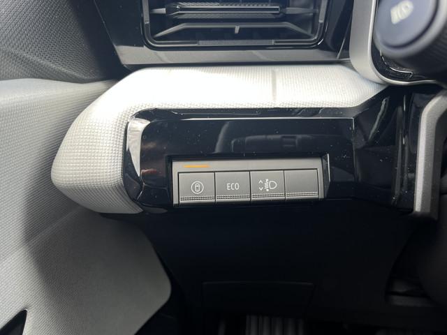 Renault 5