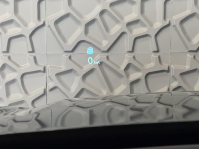 Geely Starray EM-i