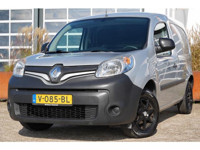 Renault Kangoo 2016 Diesel