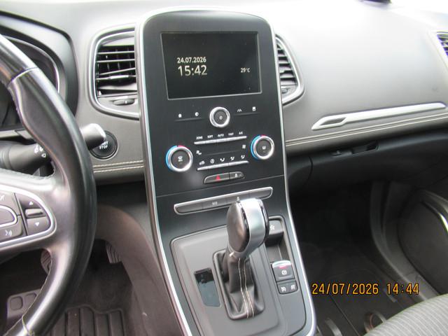 Renault Grand Scénic