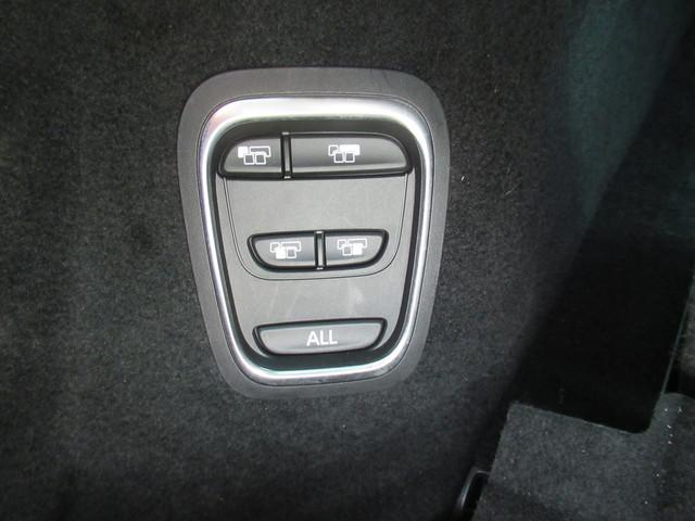 Renault Grand Scénic