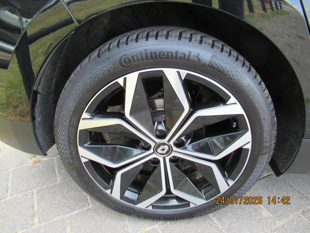 Renault Grand Scénic
