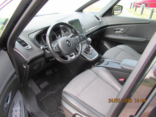 Renault Grand Scénic