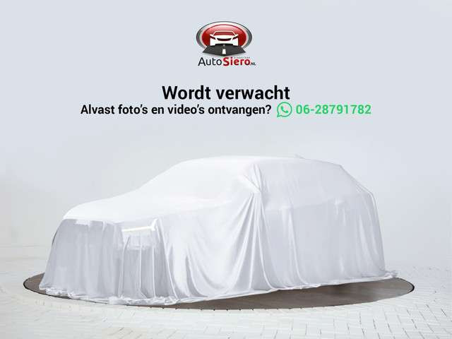 Lynk & Co 01 2022 Hybride