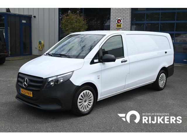 Mercedes-Benz Vito 2024 Diesel