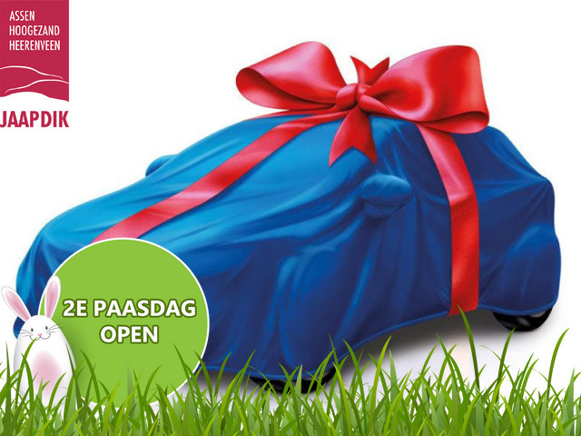 Audi Q3 2017 Benzine