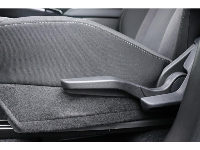 Toyota Urban Cruiser