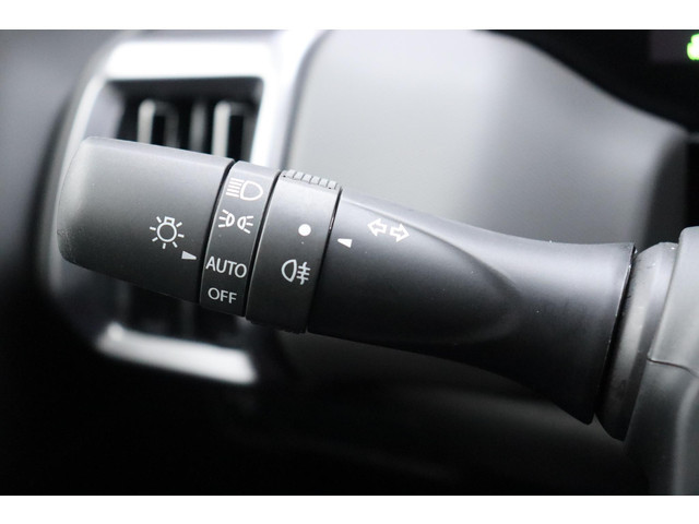 Toyota Urban Cruiser