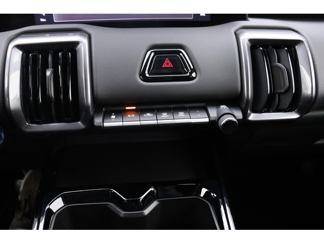 Toyota Urban Cruiser