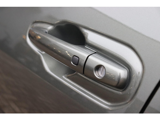 Toyota Urban Cruiser