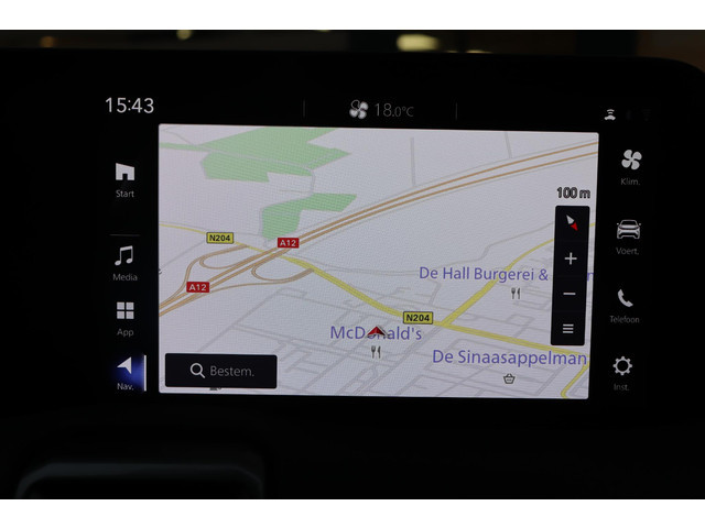 Toyota Urban Cruiser