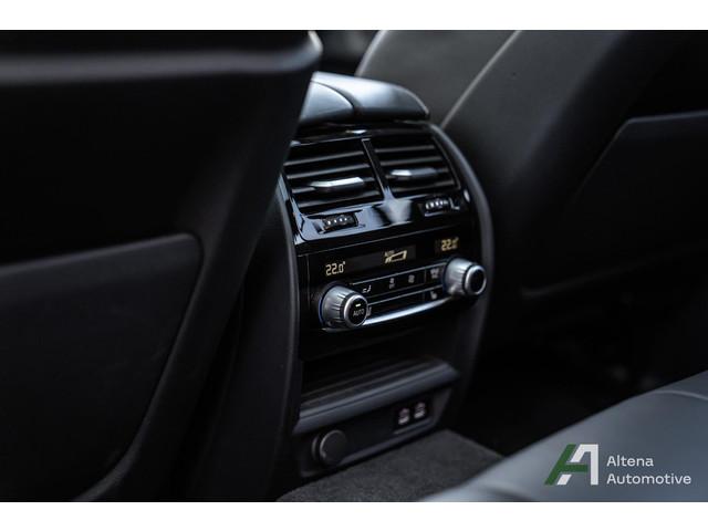 Alpina B5
