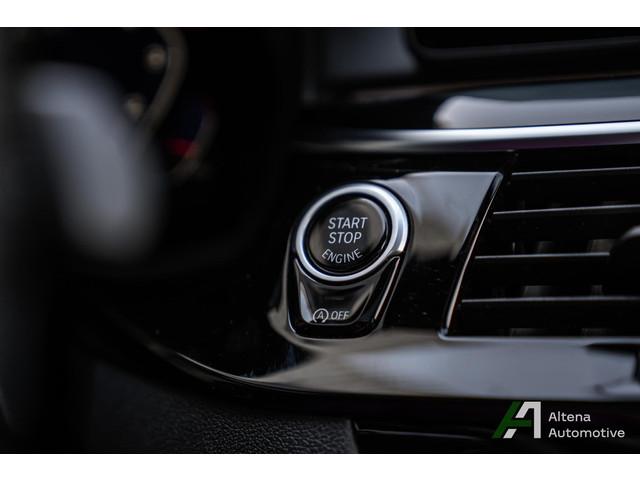 Alpina B5