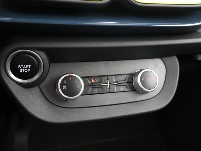 XEV Yoyo
