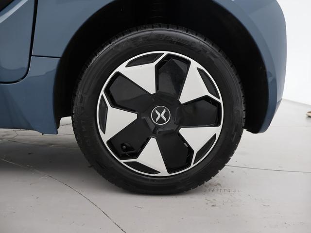 XEV Yoyo