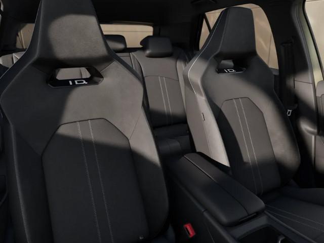 Volkswagen ID.3 Neo