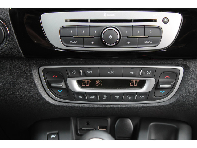 Renault Grand Scénic