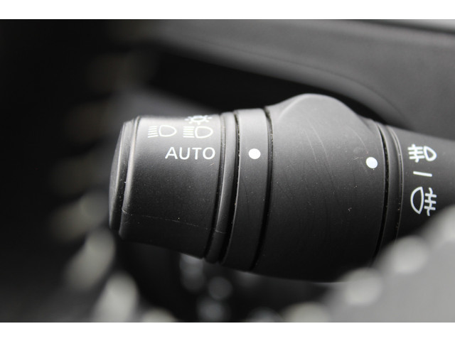 Renault Grand Scénic