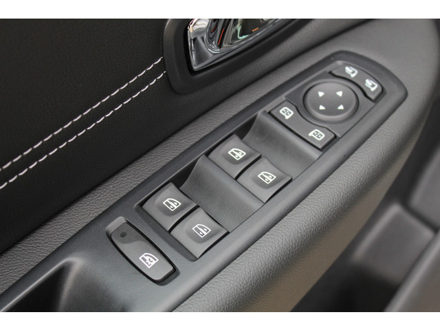 Renault Grand Scénic