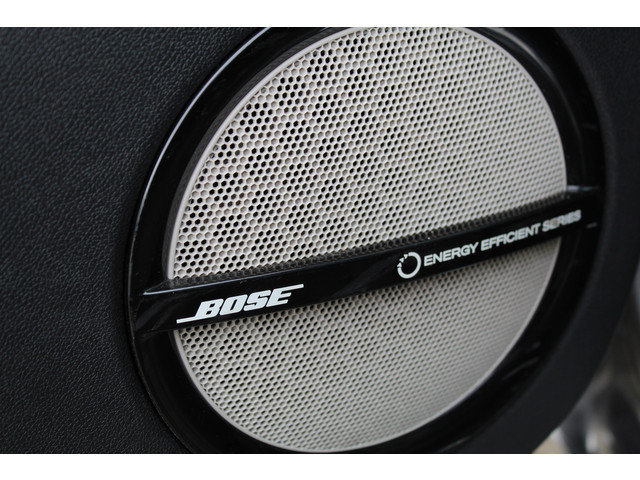 Renault Grand Scénic