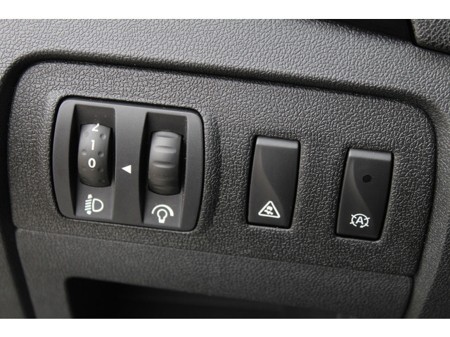 Renault Grand Scénic