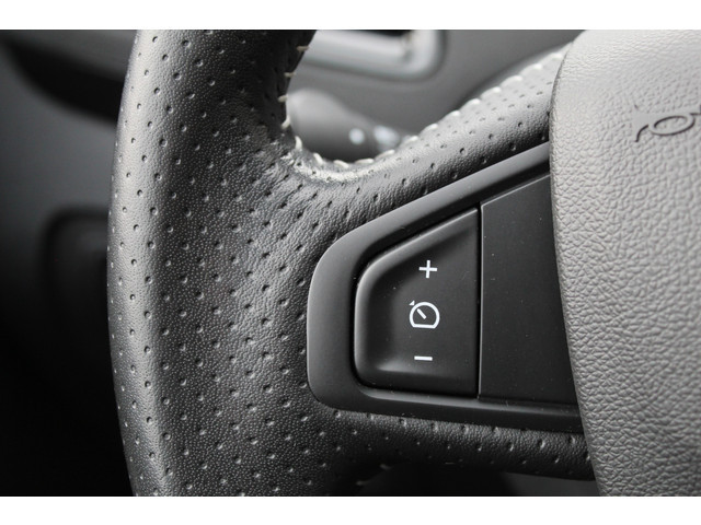 Renault Grand Scénic