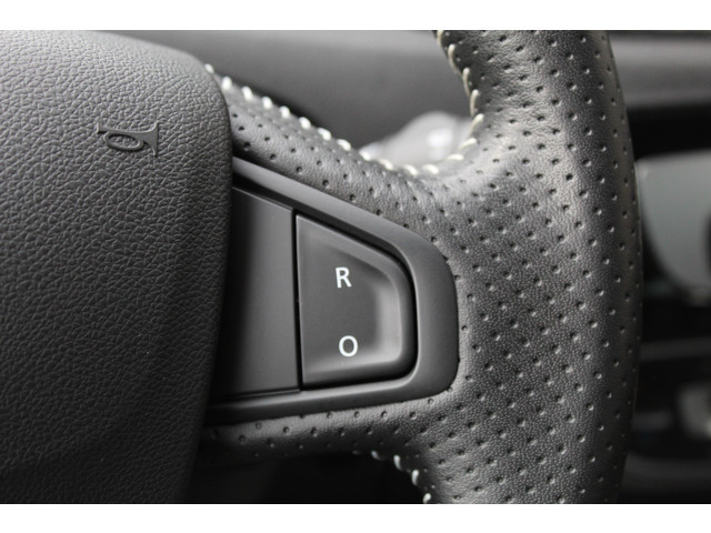 Renault Grand Scénic