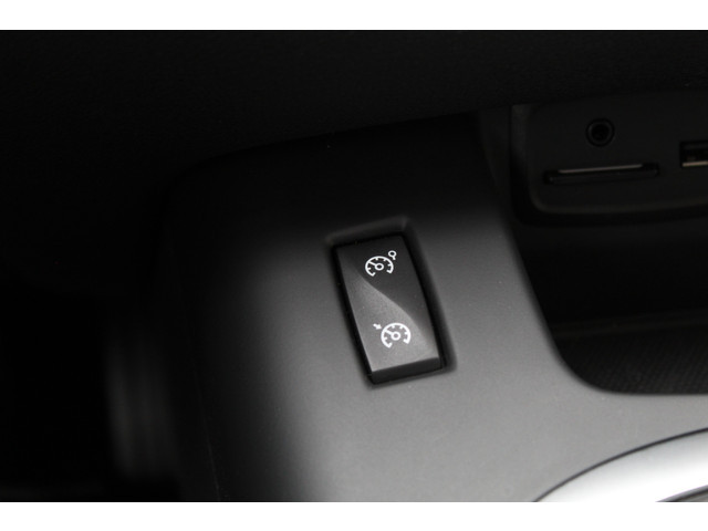 Renault Grand Scénic