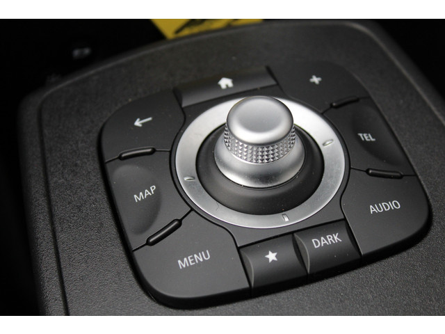 Renault Grand Scénic