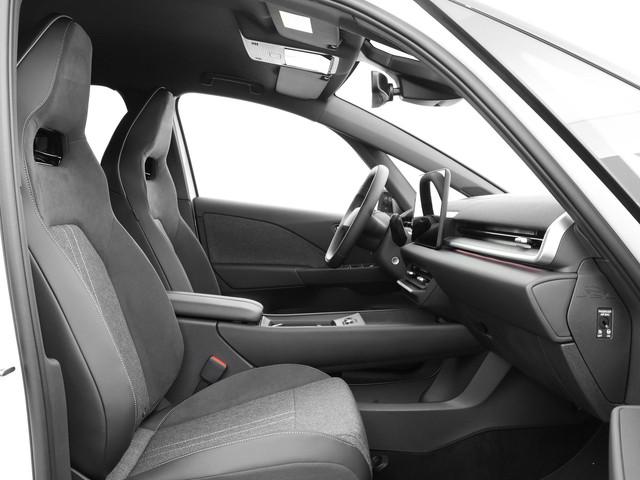 Volkswagen ID.3 Neo
