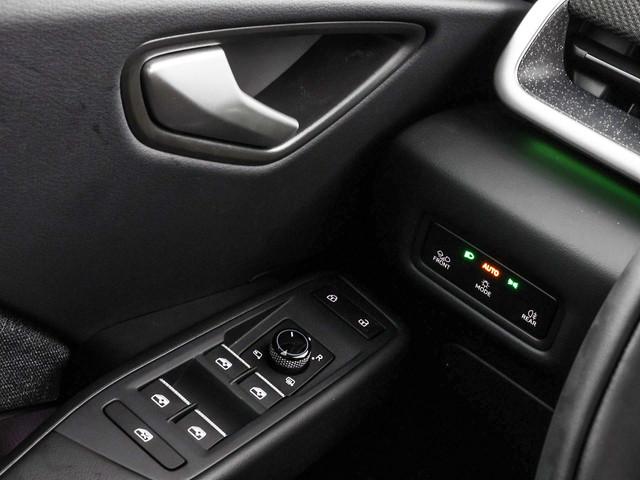 Volkswagen ID.3 Neo