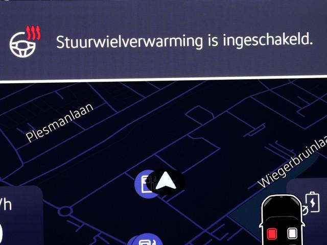 Volkswagen ID.3 Neo