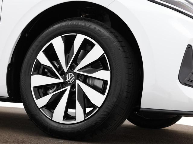 Volkswagen ID.3 Neo