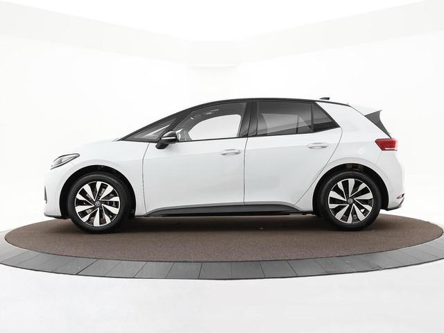 Volkswagen ID.3 Neo