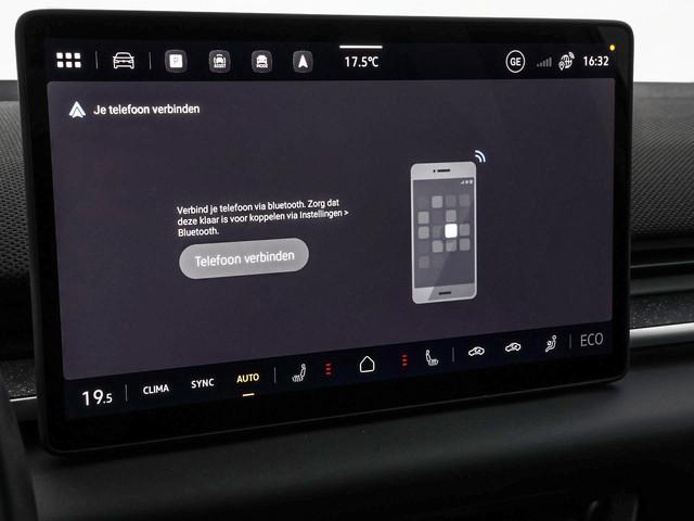 Volkswagen ID.3 Neo