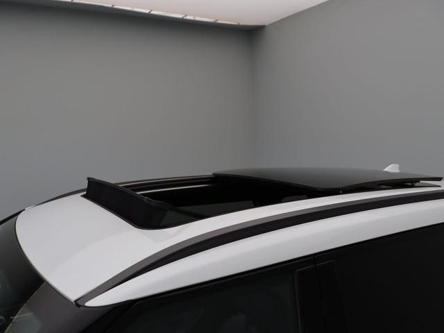 Jaecoo 7