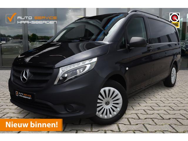 Mercedes-Benz Vito 2020 Diesel