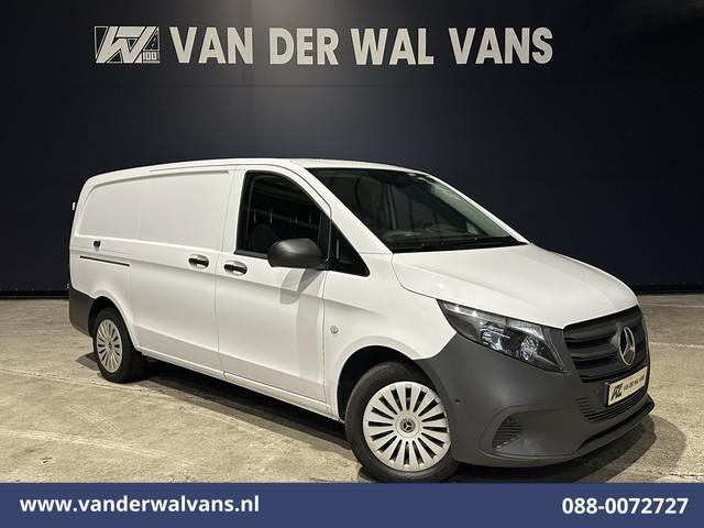 Mercedes-Benz Vito 2024 Diesel