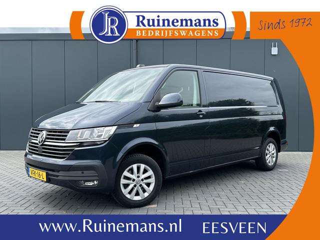 Volkswagen Transporter 2020 Diesel
