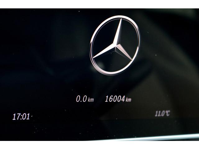 Mercedes-Benz CLE