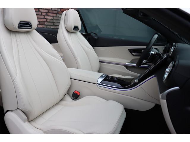 Mercedes-Benz CLE