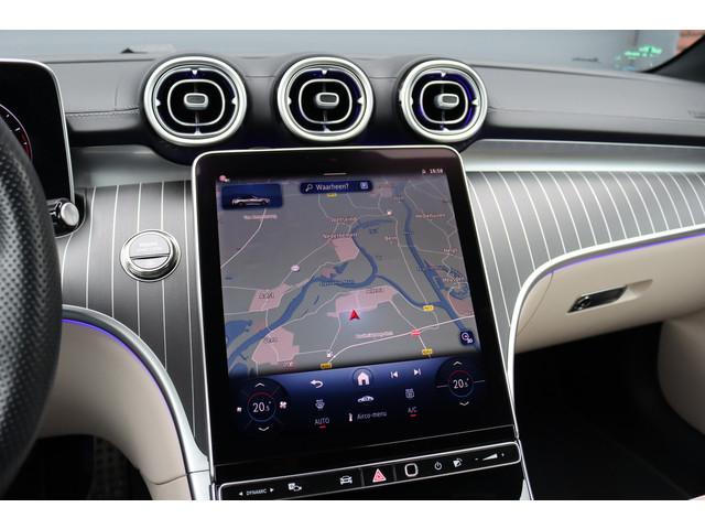 Mercedes-Benz CLE