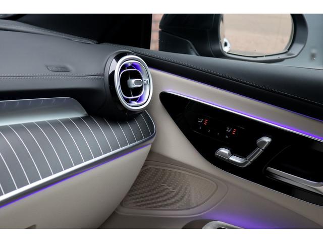 Mercedes-Benz CLE