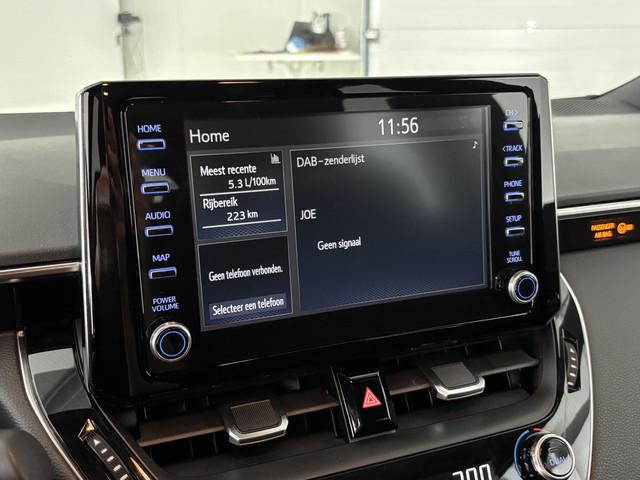 Suzuki Swace