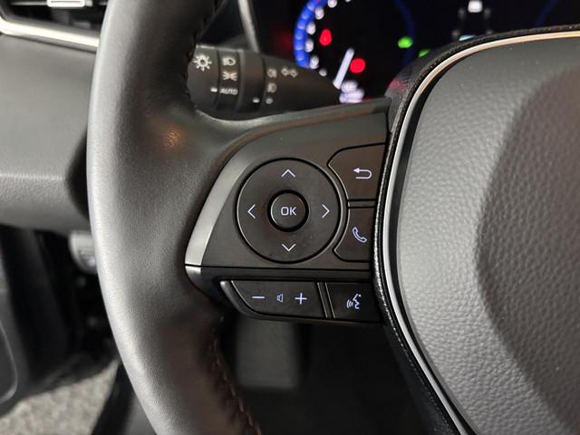 Suzuki Swace