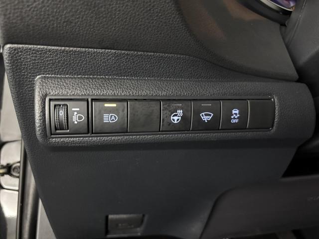 Suzuki Swace