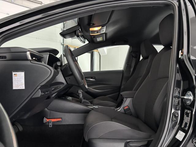 Suzuki Swace