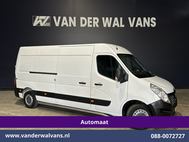 Renault Master 2019 Diesel