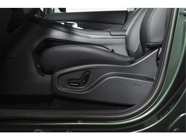 Geely Starray EM-i