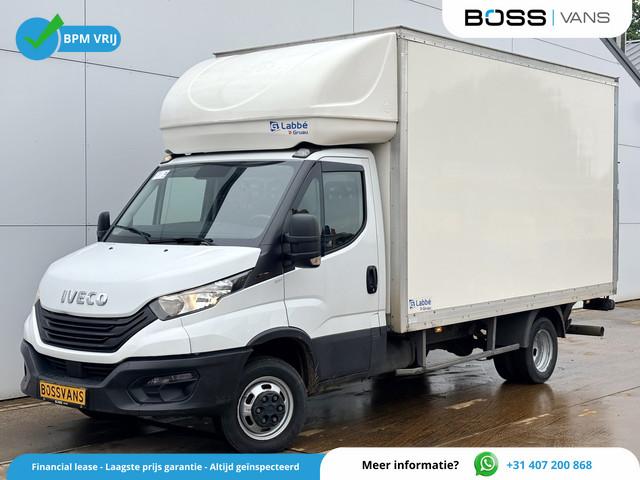 Iveco Daily 2023 Diesel